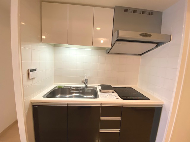 プライムアーバン日本橋横山町502号室 ※参考写真