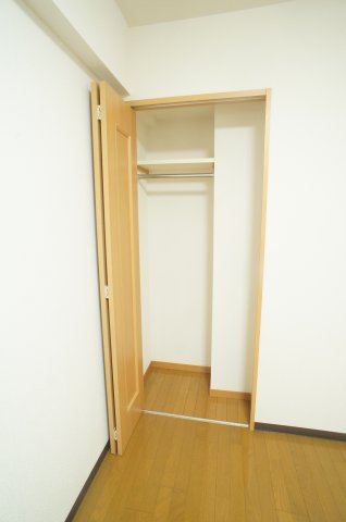 グランコート蘇我 102号室の写真です