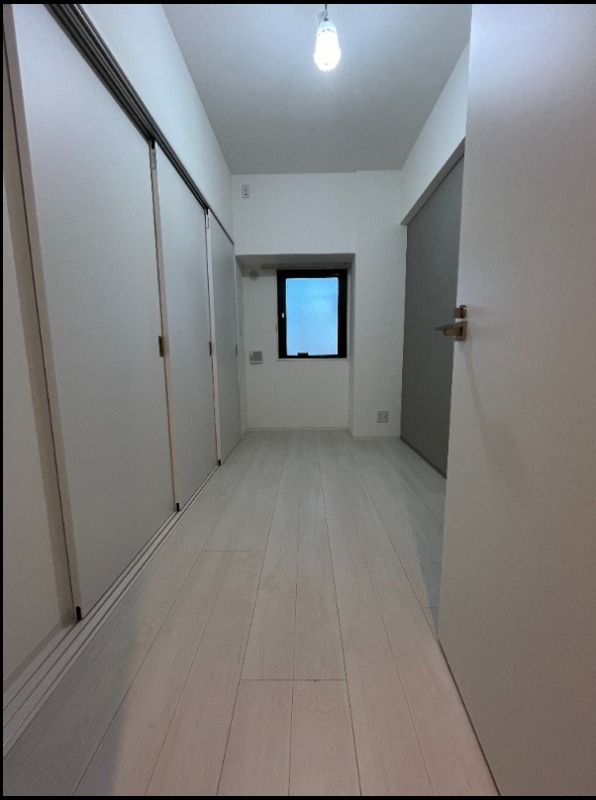 ウィステリア青砥11階 部屋その他