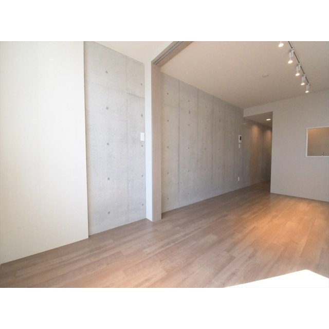 ＧＲＡＮ　ＰＡＳＥＯ碑文谷Ｓｏｕｔｈ0205号室 部屋その他