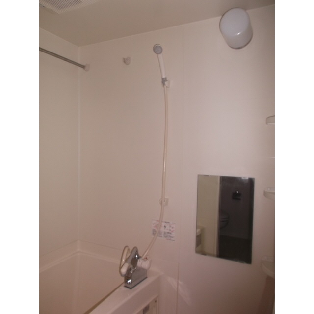 ZESTY大塚0502号室 同建物別部屋の参考画像