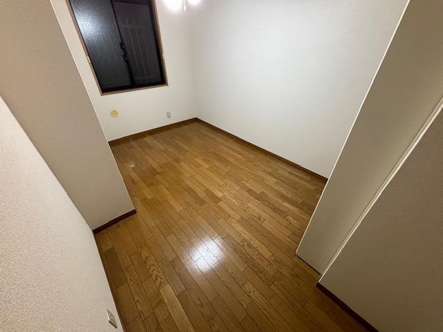 ディアレンス浦和2階 洋室②