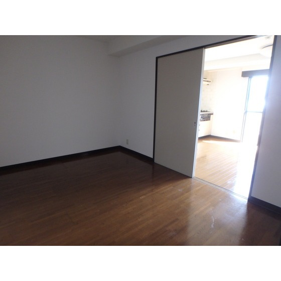 グレース目白304号室 部屋その他