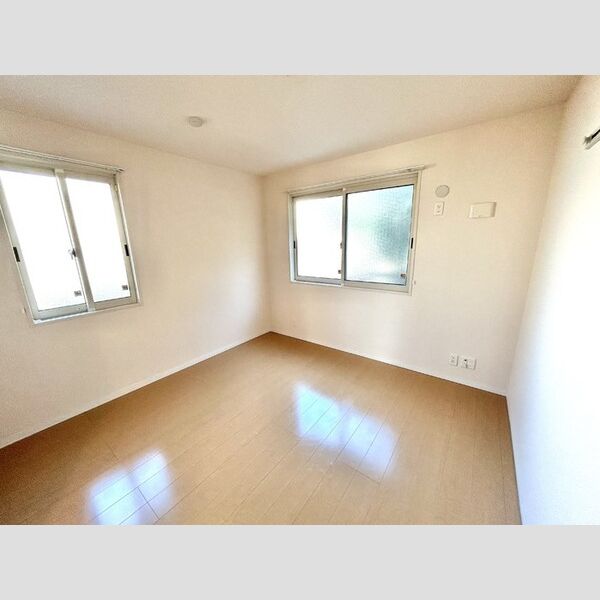 La Casa　Ⅰ105号室 洋室