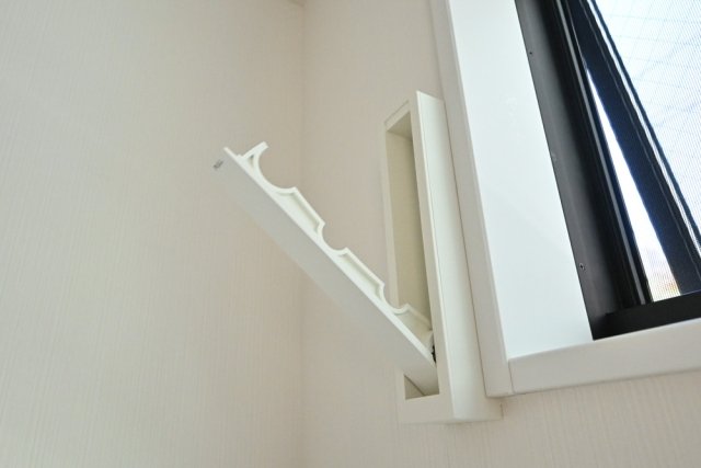 モンクール高野台1階 その他