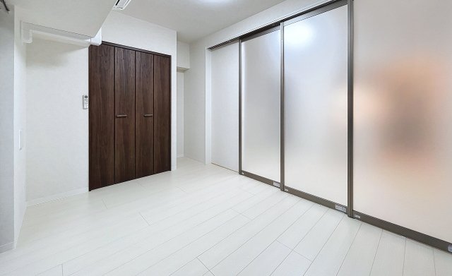 パークサイド東陽3階 部屋その他