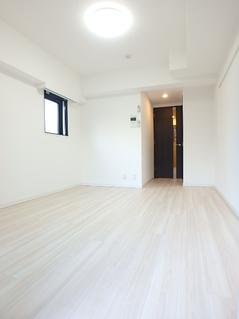 ガーラ・プレシャス東麻布 ◆洋室◆約8.0帖◆