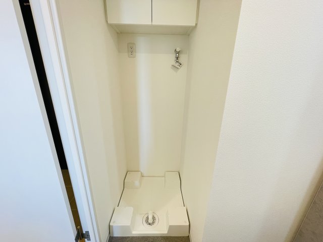 SYFORME MACHIDA1402号室 ※1002号室のお写真です