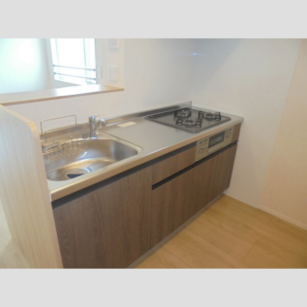 ウェルデンスD-stay　B213号室 同建物別部屋の参考画像