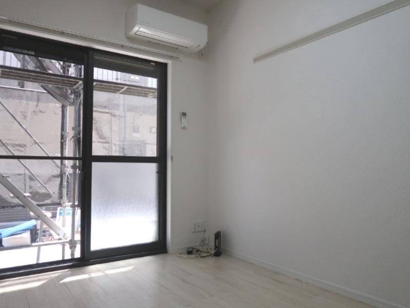 ヴァンテアンⅢ ※別部屋写真参照