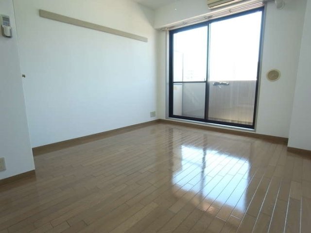 菱和パレス品川島津山4階 部屋その他