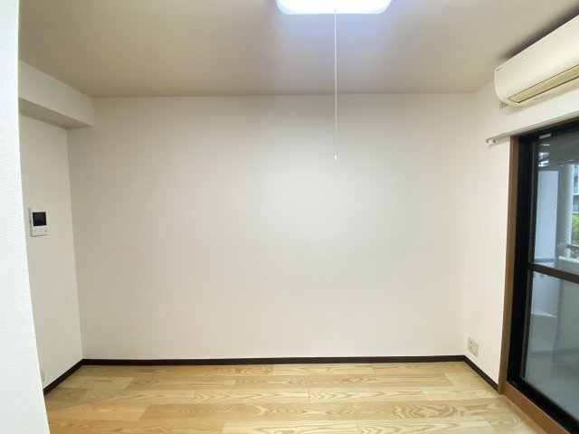 スクエア田邊0108号室 部屋その他