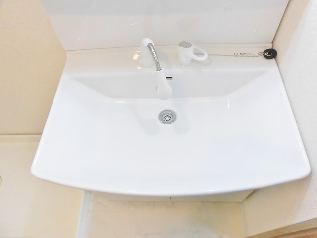 コンフォート野火止 部屋設備