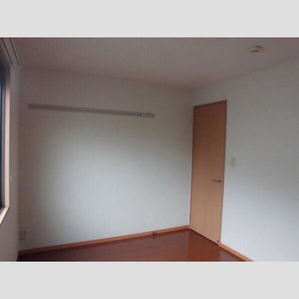 ファミールメゾン102号室 洋室