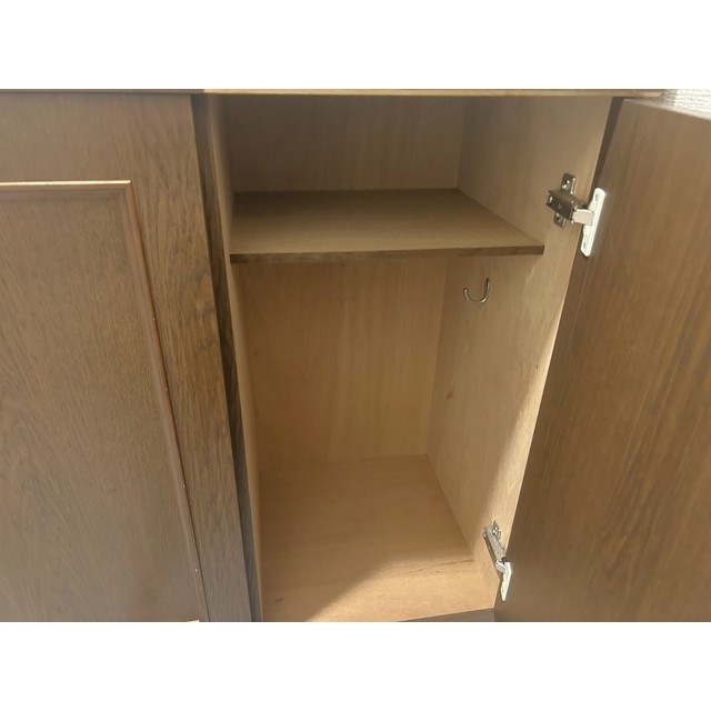 グランデュール瀬戸岡202号室 内観