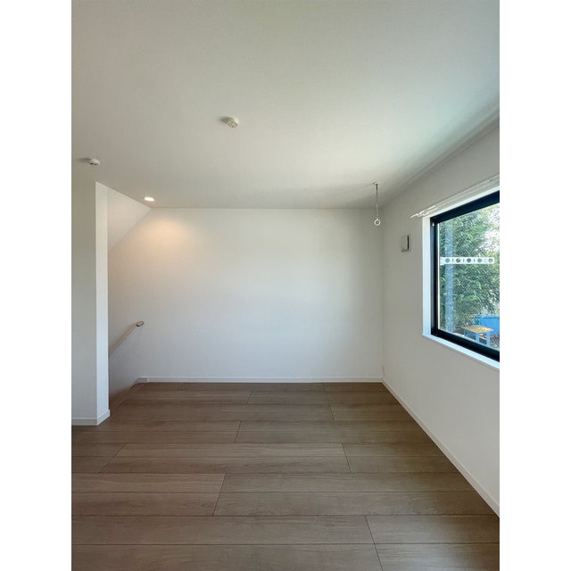 ミハス練馬春日町2階 部屋その他