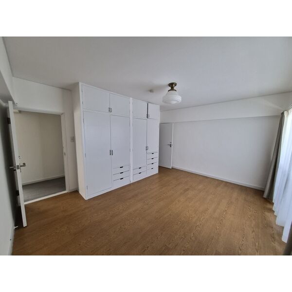 田園マンション512号室 部屋その他