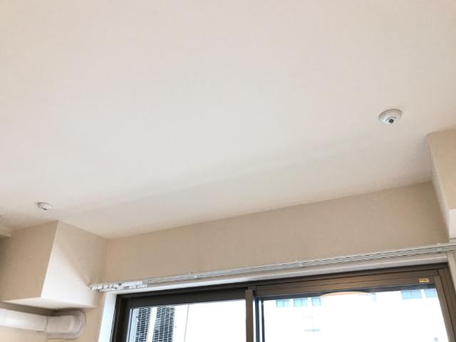 Ｌａ　Ｓｅｅｄ　Ｒｅｖｅ205号室 室内設備