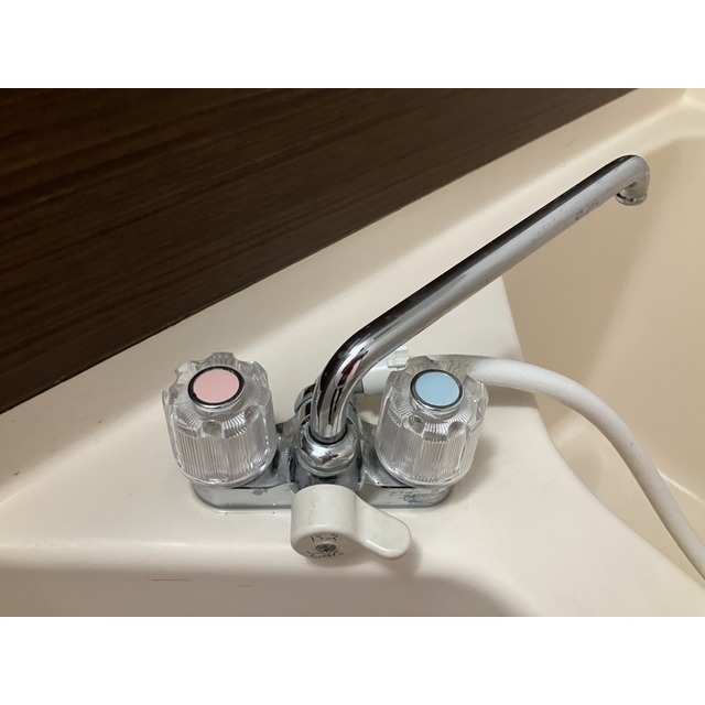 ｸﾞﾗﾝﾄﾞｽﾃｰﾀｽ湘南ﾄﾞﾘｰﾑﾊﾟﾚｽ浜竹 内観