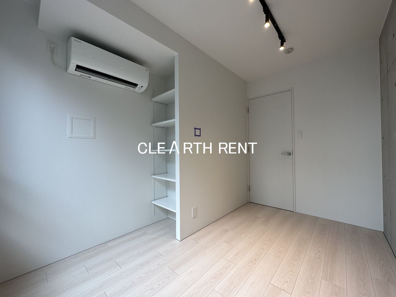 Ｐｒｉｍａｌ 石神井公園2階 ★弊社管理物件★仲介手数料不要×礼金ナシ×ネット無料