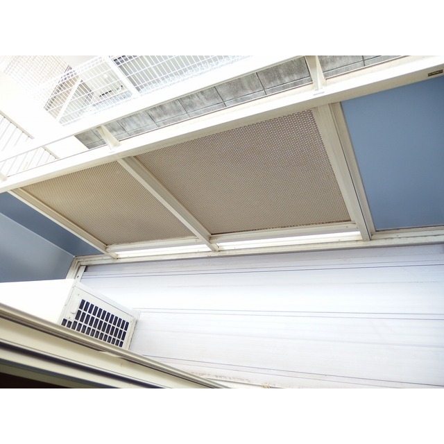 アムール 領家103号室 部屋その他