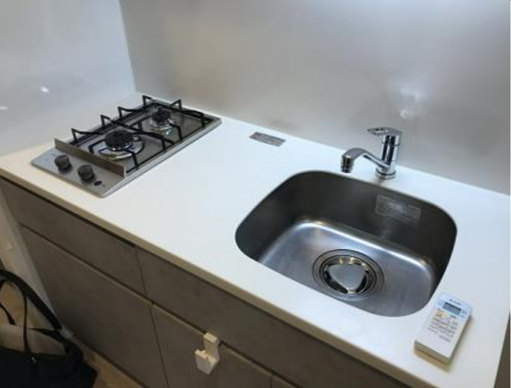 SYFORME MORISHITA ※同タイプ参考写真です（カラータイプが異なる場合がございます）