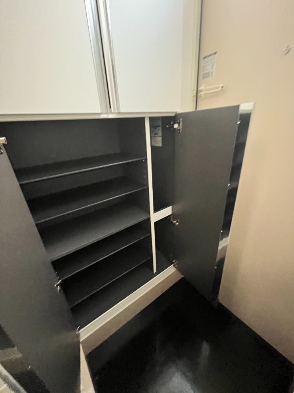 ＫＡＧＵＲＡＺＡＫＡ－ＭＹ 下段