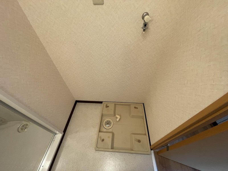 Ｃａｌｏｎ・Ｓｅｇｕｒ2階 部屋その他