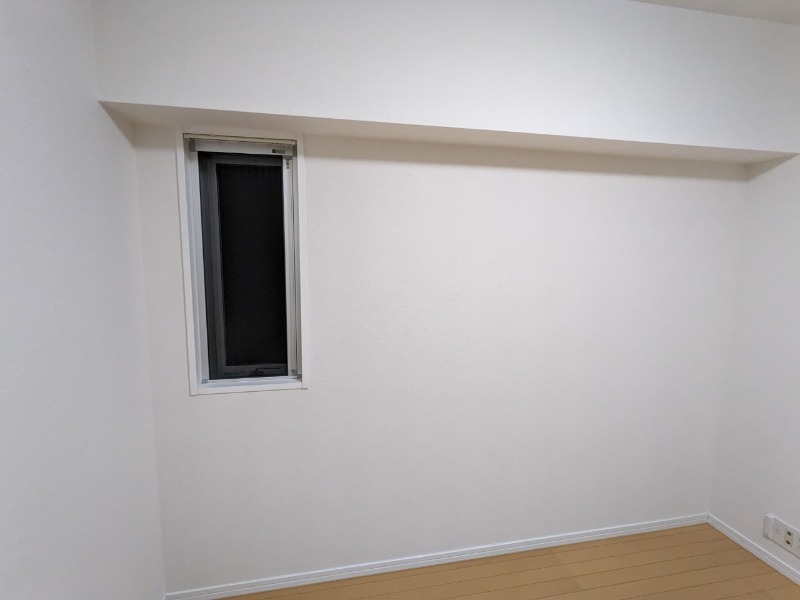 リエス大森ル・ノード5階 リビング