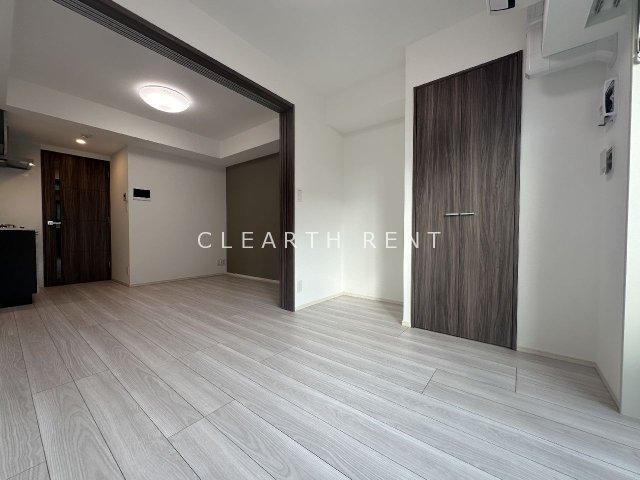 コンシェリア東京 ＜ＯＨＡＮＡＪＡＹＡ ＴＨＥ ＲＥＳＩＤＥＮ 当社のみ紹介可能/敷金礼金ゼロ・ネット使用料無料