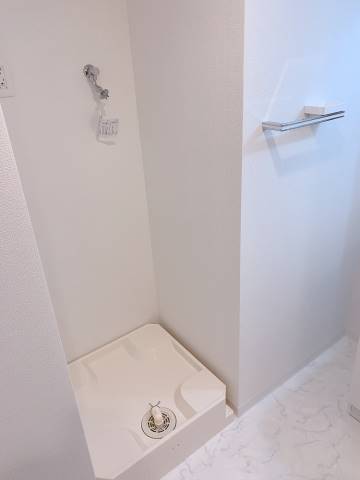 リヴシティ横濱生麦3階 同建物別部屋の参考画像