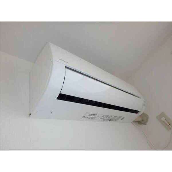 ラリグラス0307号室 部屋その他