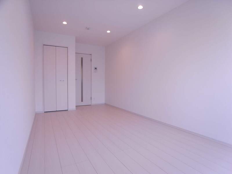 リブリ・令和 リビング