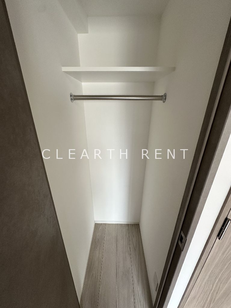 コンシェリア町屋6階 【当社のみ紹介可能】新築×仲介手数料無料×家賃２か月無料♪