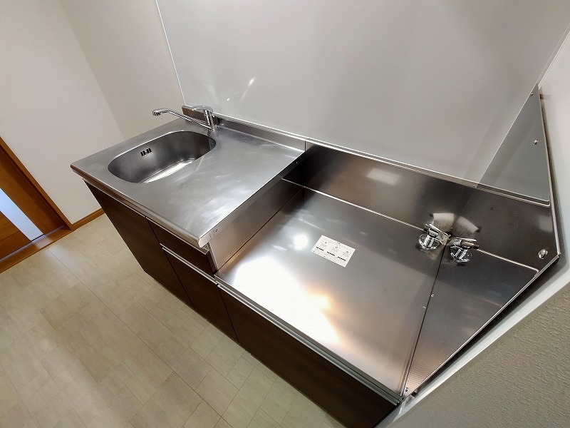 Ｏｌｅａ（オレア）2階 部屋その他