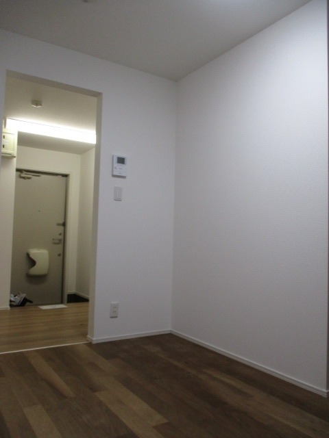 クレール六浦東1階 部屋その他