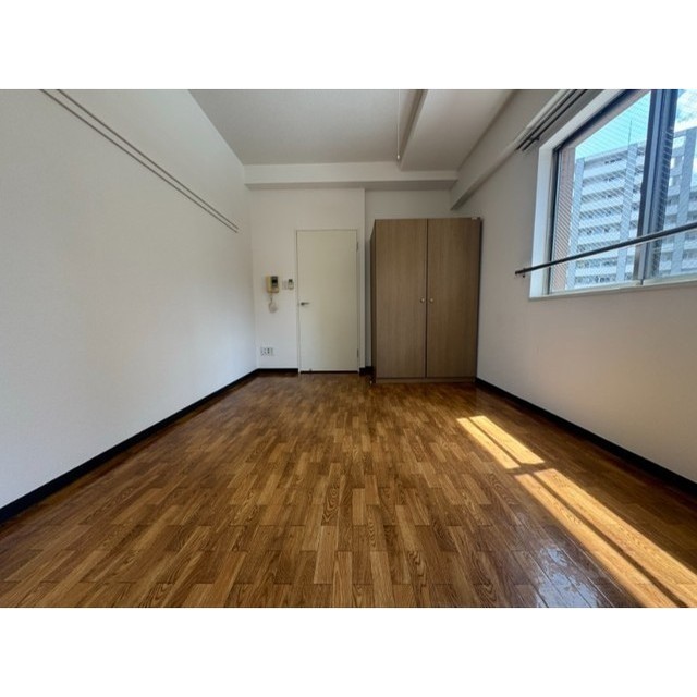 KDXレジデンス町田Ⅱ0501号室 部屋その他