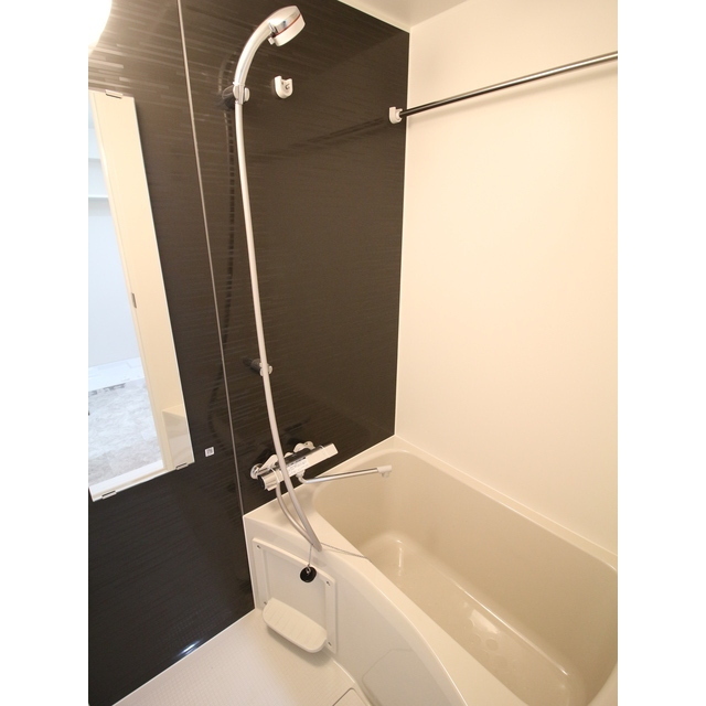 プレール・ドゥーク本所吾妻橋Ⅴ ※写真は同間取り別部屋です。（503号室