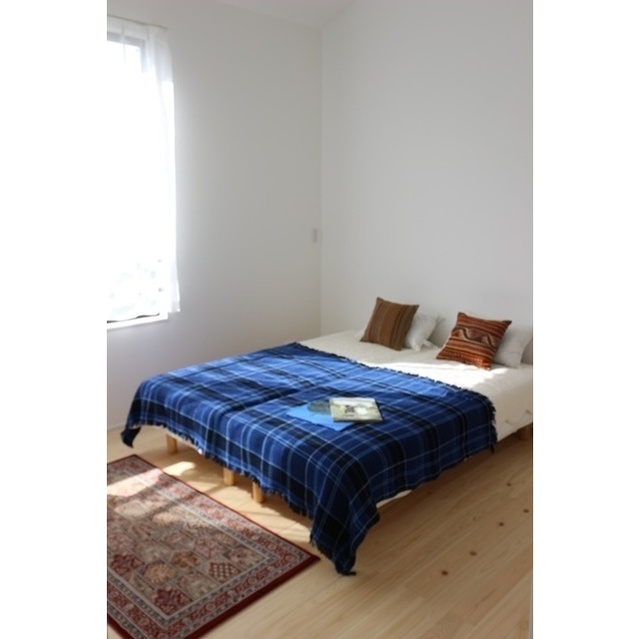 鵠ノ杜舎　楓 洋室7.1帖