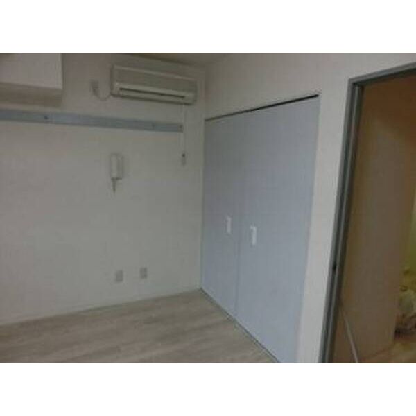 ラ・レジダンス・ド・鷺沼0211号室 部屋その他