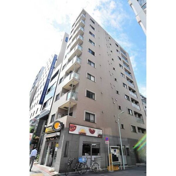 CASA　FELICE 外観