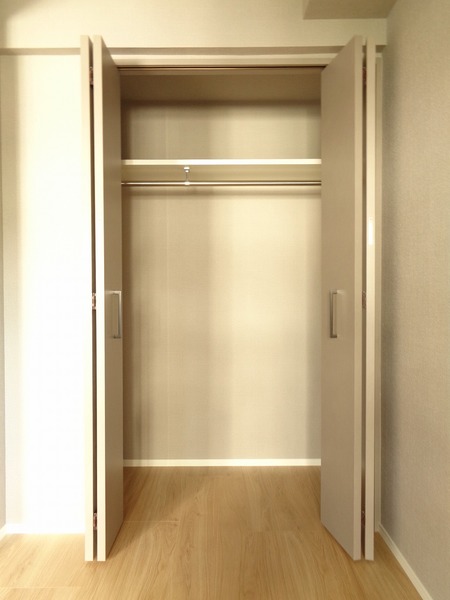 アンベリール墨田Ⅲ203号室 同建物別部屋の参考画像