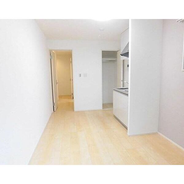 クレメント船橋102号室 部屋その他