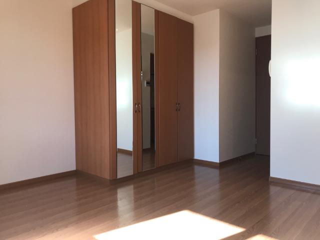 エルシオンⅢ 洋室