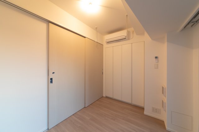 プラウドフラット渋谷笹塚803号室 部屋その他