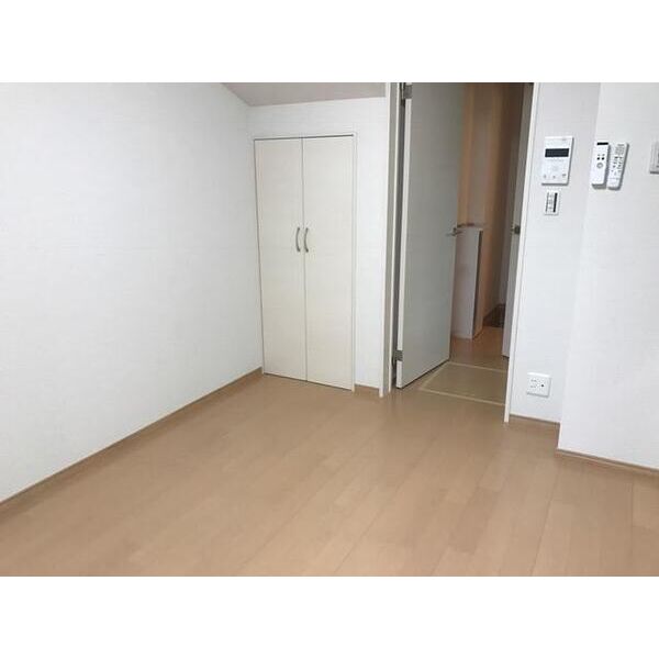 アイコート三鷹103号室 部屋その他