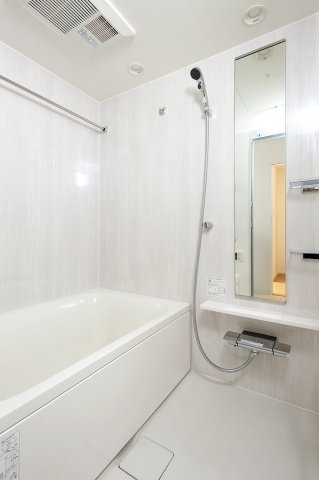 SYFORME MINOWA901号室 同建物別部屋の参考画像