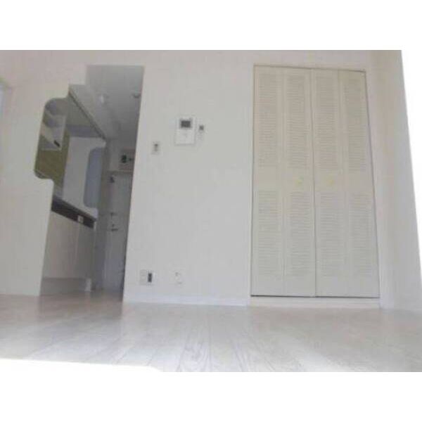 ラ・レジダンス・ド・ピエール0209号室 部屋その他