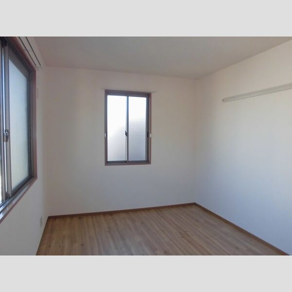 リーブル　Ⅱ201号室 部屋その他