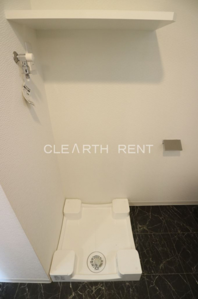 Ｖａｌｏｒｅ Ｎｉｓｈｉｓｕｇａｍｏ2階 同タイプ別住戸写真となります。現況と異なる場合がございます。